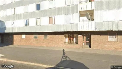 Apartments for rent in Södertälje - Photo from Google Street View