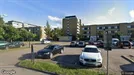 Apartment for rent, Landskrona, Skåne County, Silvergården