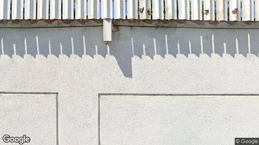 Apartments for rent in Bucharest - Sectorul 2 - Photo from Google Street View