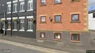 Apartment for rent, Preston - Lancashire, North West, Trinity Place