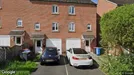Apartment for rent, Preston - Lancashire, North West, Keepers Wood Way