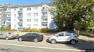 Apartment for rent, Darmstadt, Hessen, Bismarckstraße