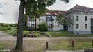 Apartment for rent, Dahme-Spreewald, Brandenburg, Am Golfplatz