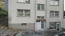 Apartment for rent, Wuppertal, Nordrhein-Westfalen, Paradestr.