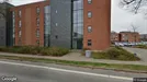 Apartment for rent, Odense C, Odense, &lt;span class=&quot;blurred street&quot; onclick=&quot;ProcessAdRequest(14715926)&quot;&gt;&lt;span class=&quot;hint&quot;&gt;See streetname&lt;/span&gt;[xxxxxxxxxxxxx]&lt;/span&gt;