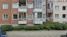 Apartment for rent, Sofielund, Malmö, Augustenborgsgatan
