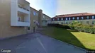 Apartment for rent, Trelleborg, Skåne County, Sjukhemsvägen