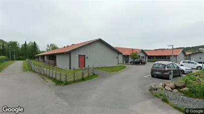 Apartments for rent in Varberg - Photo from Google Street View