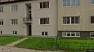 Apartment for rent, Uddevalla, Västra Götaland County, Packhusgatan