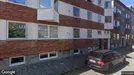 Apartment for rent, Landskrona, Skåne County, Vasagatan<span class="blurred street-number" onclick="ProcessAdRequest(14716316)"><span class="hint">See no.</span>[xxxxxx]</span>