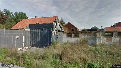 Apartments for rent in Staden - Photo from Google Street View