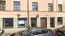 Apartment for rent, Riga Centrs, Riga, Dzirnavu