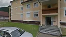 Apartment for rent, Sankt Georgen ob Judenburg, Steiermark, Kärntnerstraße