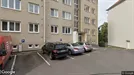 Apartment for rent, Znojmo, Jihomoravský kraj, Prokopa Holého