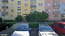 Apartment for rent, Přerov, Olomoucký kraj, Bohuslava Němce