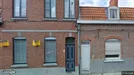 Apartment for rent, Mesen, West-Vlaanderen, Ketelstraat