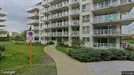 Apartment for rent, Blankenberge, West-Vlaanderen, Maurice Devriendtlaan