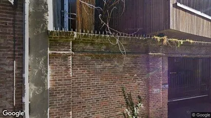 Apartments for rent in Zwolle - Photo from Google Street View