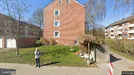 Apartment for rent, Steinburg, Schleswig-Holstein, Flensburger Str.
