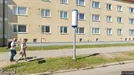 Apartment for rent, Jyväskylä, Keski-Suomi, Vapaudenkatu