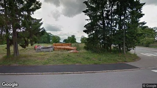 Apartments for rent in Motala - Photo from Google Street View