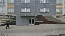 Apartment for rent, Stockholm South, Stockholm, Hägerstensvägen