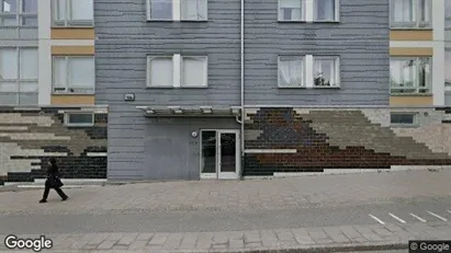 Apartments for rent in Stockholm South - Photo from Google Street View
