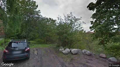 Apartments for rent in Stockholm South - Photo from Google Street View