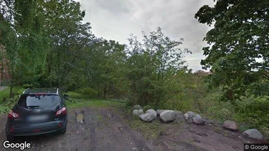 Apartments for rent in Stockholm South - Photo from Google Street View