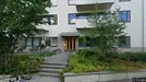 Apartment for rent, Stockholm South, Stockholm, Kungssätravägen
