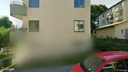 Apartments for rent in Stockholm West - Photo from Google Street View