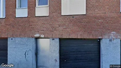 Apartments for rent in Norrköping - Photo from Google Street View