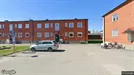 Apartment for rent, Skellefteå, Västerbotten County, Lillhemsvägen