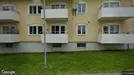 Apartment for rent, Örnsköldsvik, Västernorrland County, Korsgatan