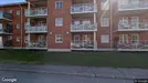 Apartment for rent, Skellefteå, Västerbotten County, Odalgatan