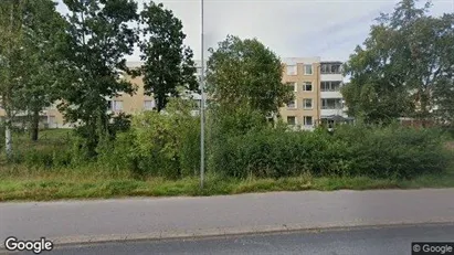 Apartments for rent in Finspång - Photo from Google Street View