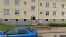Apartment for rent, Forshaga, Värmland County, Bryggerigatan