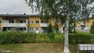 Apartment for rent, Eda, Värmland County, Mellangatan