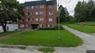 Apartment for rent, Kramfors, Västernorrland County, Drottninggatan
