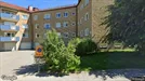 Apartment for rent, Ulricehamn, Västra Götaland County, Hemrydsgatan
