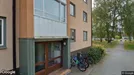 Apartment for rent, Jönköping, Jönköping County, Lasarettsgatan