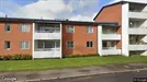 Apartment for rent, Älmhult, Kronoberg County, Torngatan