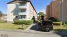 Apartment for rent, Vetlanda, Jönköping County, Norra Bollgatan