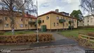 Apartment for rent, Eskilstuna, Södermanland County, Adress ej angivet