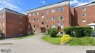 Apartment for rent, Borås, Västra Götaland County, Östergårdsplan