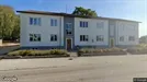 Apartment for rent, Hörby, Skåne County, Adress ej angivet