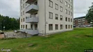 Apartment for rent, Uddevalla, Västra Götaland County, Adress ej angivet