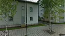Apartment for rent, Umeå, Västerbotten County, Olof Palmes gata