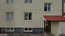 Apartment for rent, Hedemora, Dalarna, Silvervägen