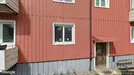 Apartment for rent, Hedemora, Dalarna, Silvervägen